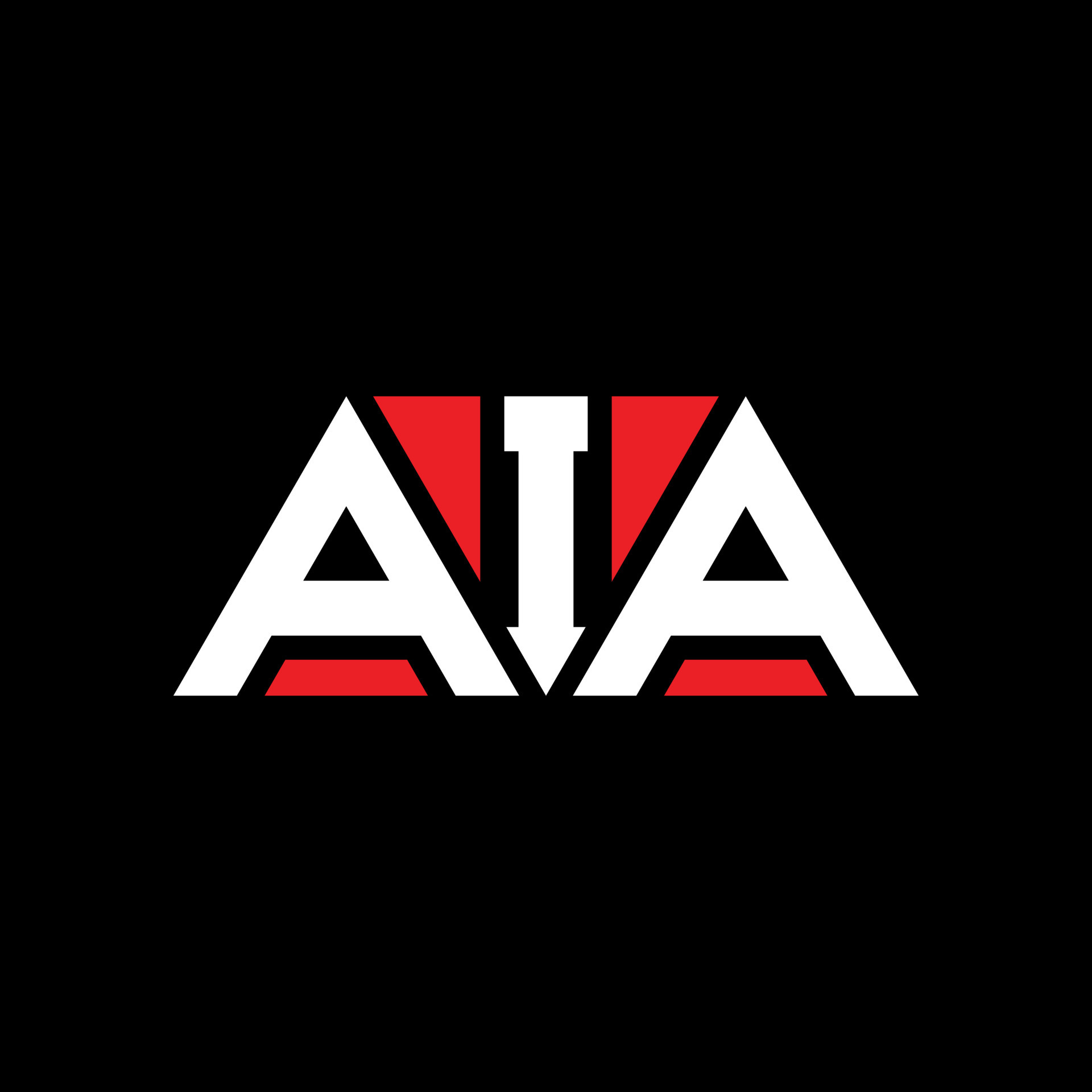 aia-triangle-letter-logo-design-with-triangle-shape-aia-triangle-logo