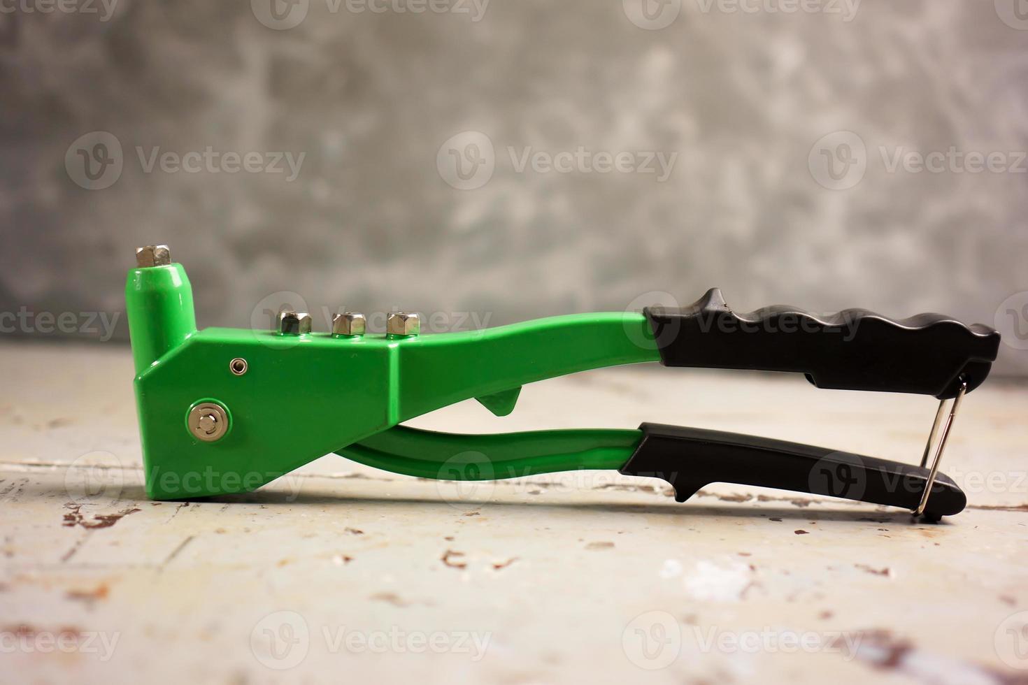 hand tools for home photo