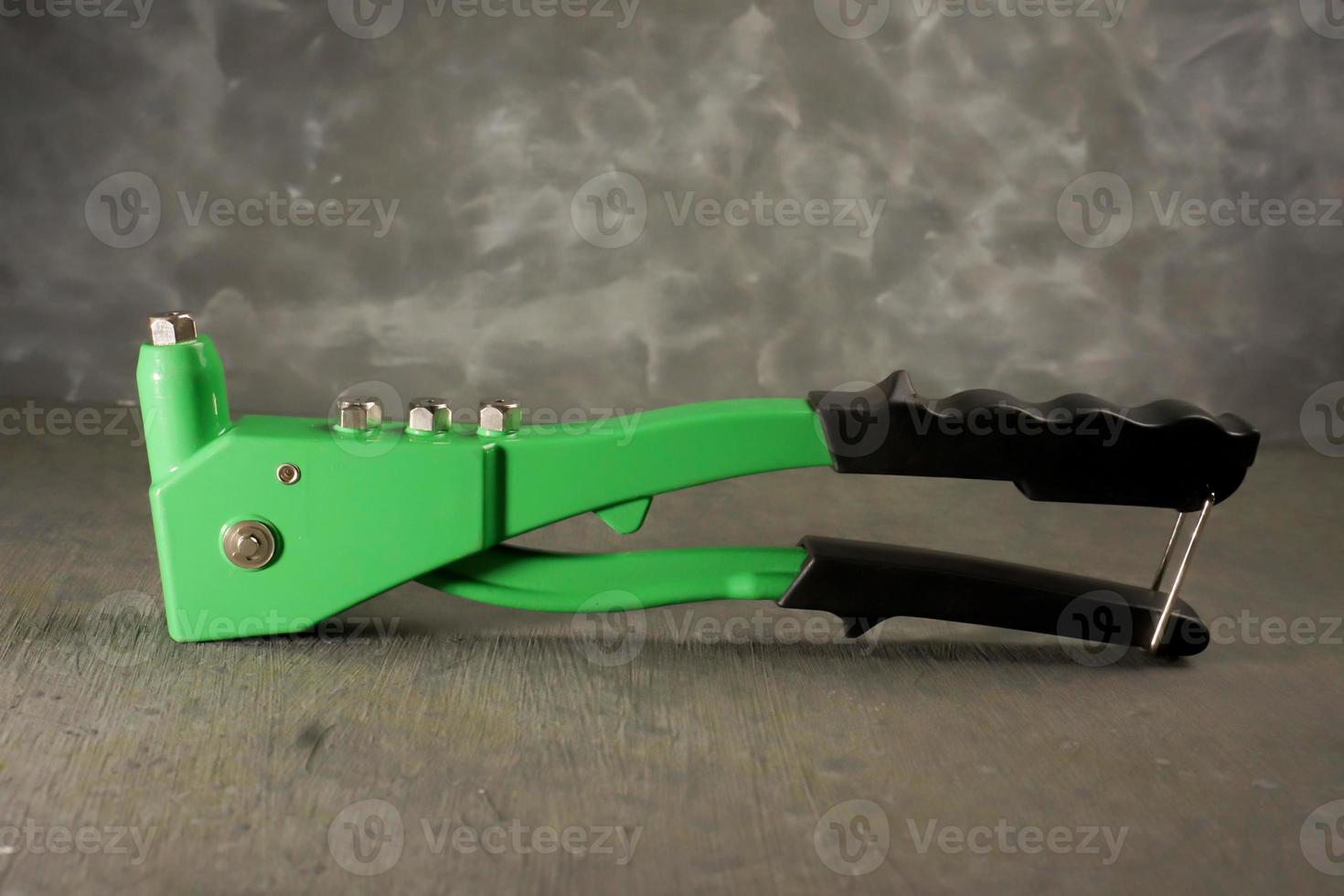 hand tools for home photo