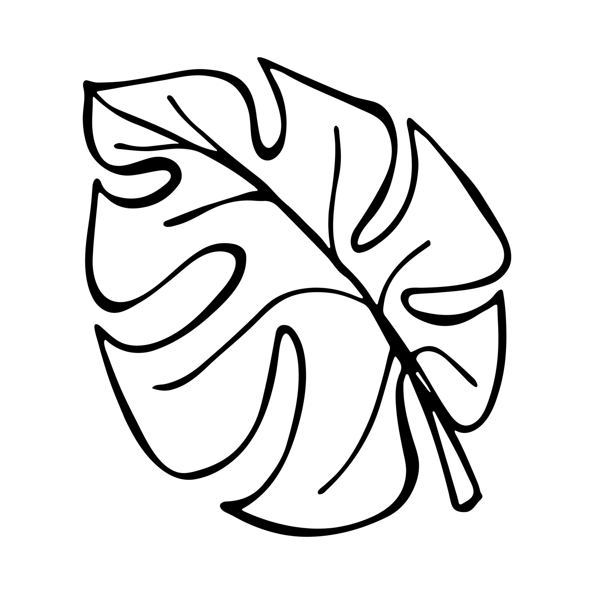 My Image 30