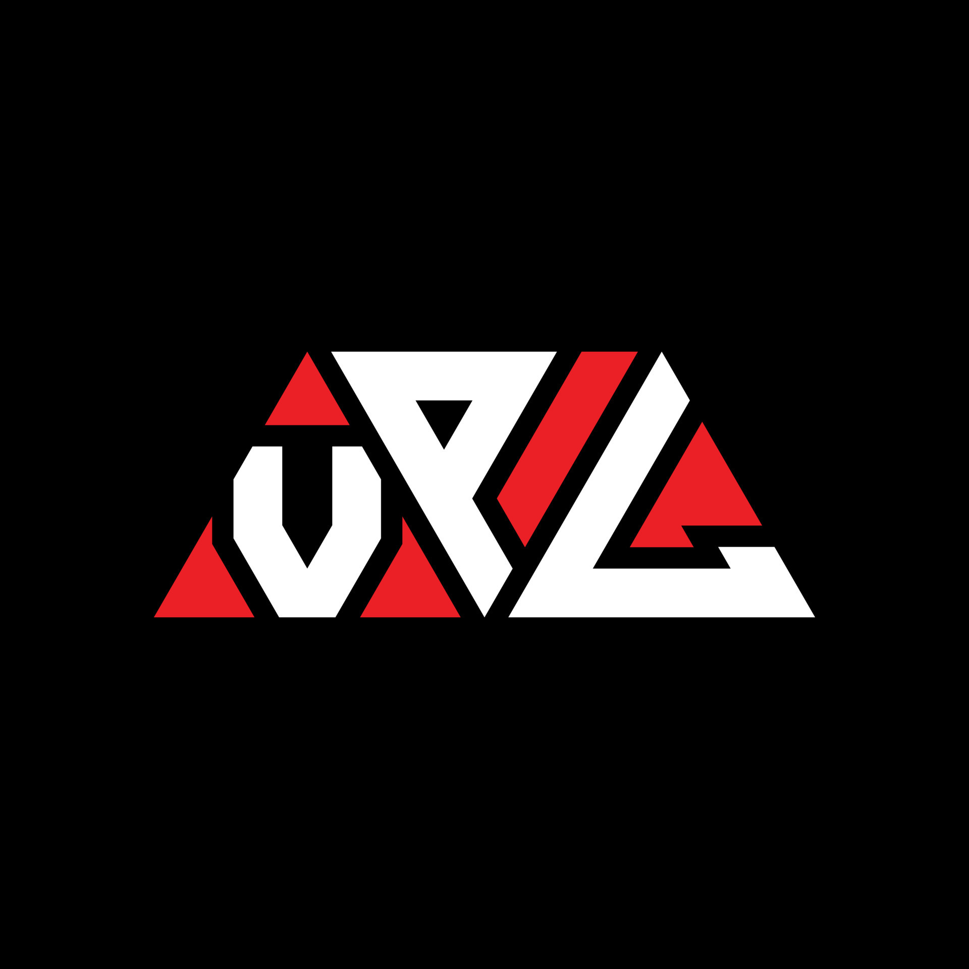 Vpl Meaning - 4feazjp