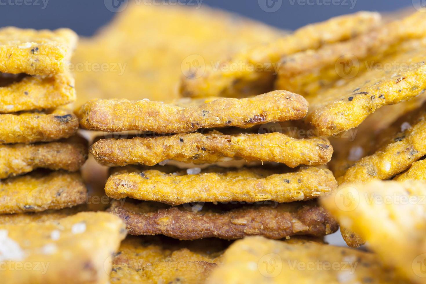 Dietary food, close up photo