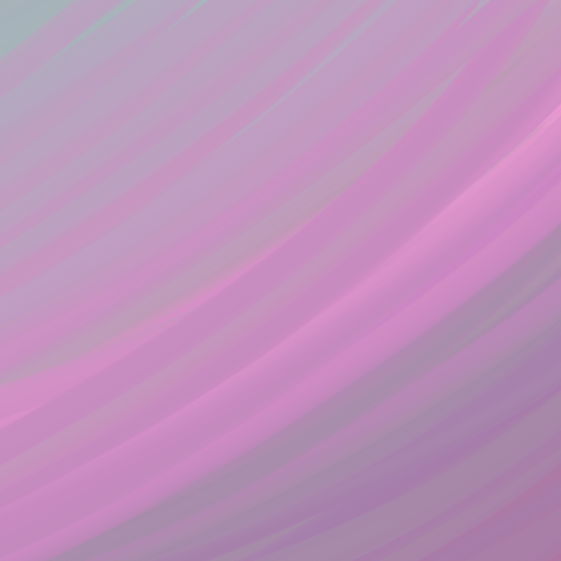 plain pastel pink and purple gradient color background design and