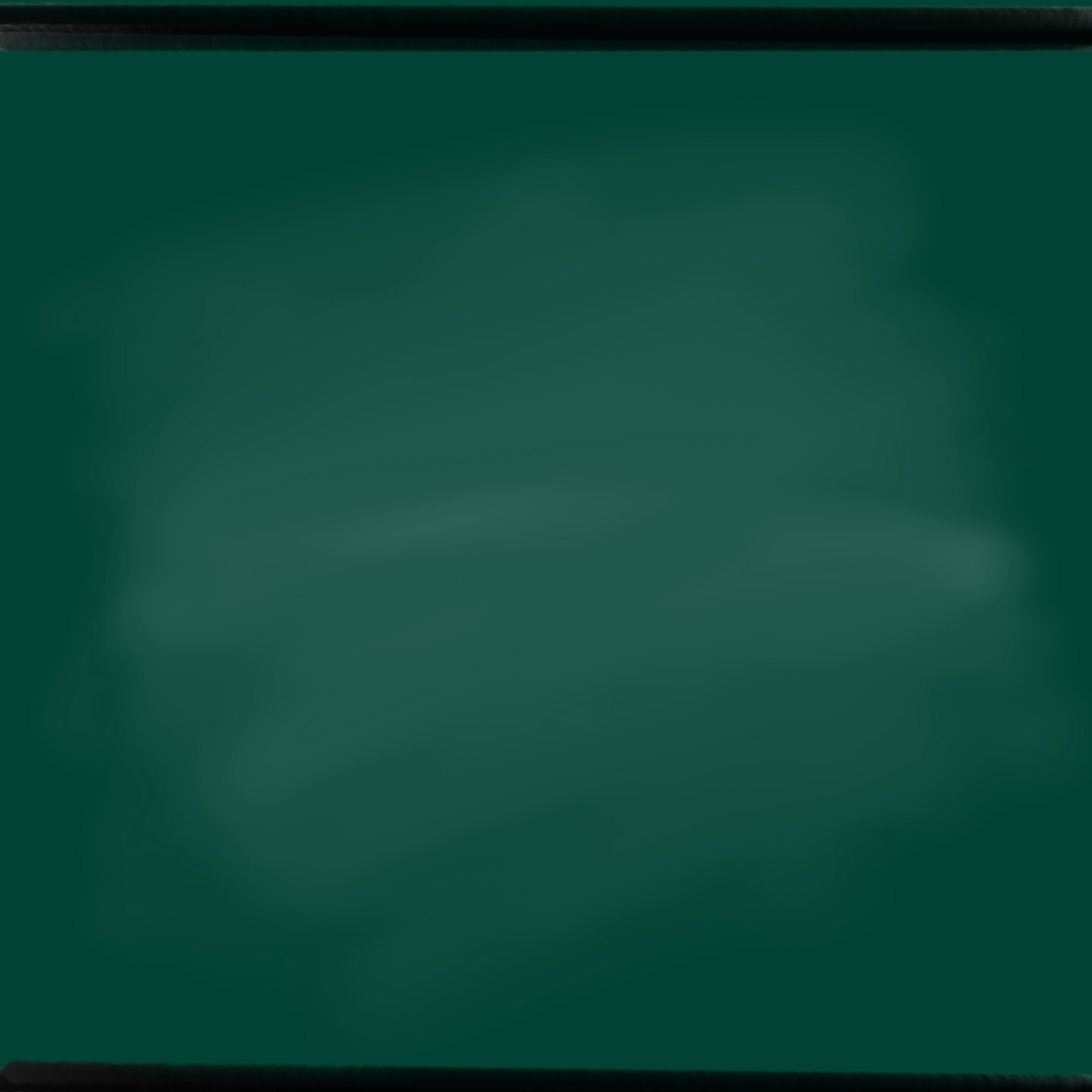 green chalkboard with copy 9553190 Vector Art at Vecteezy