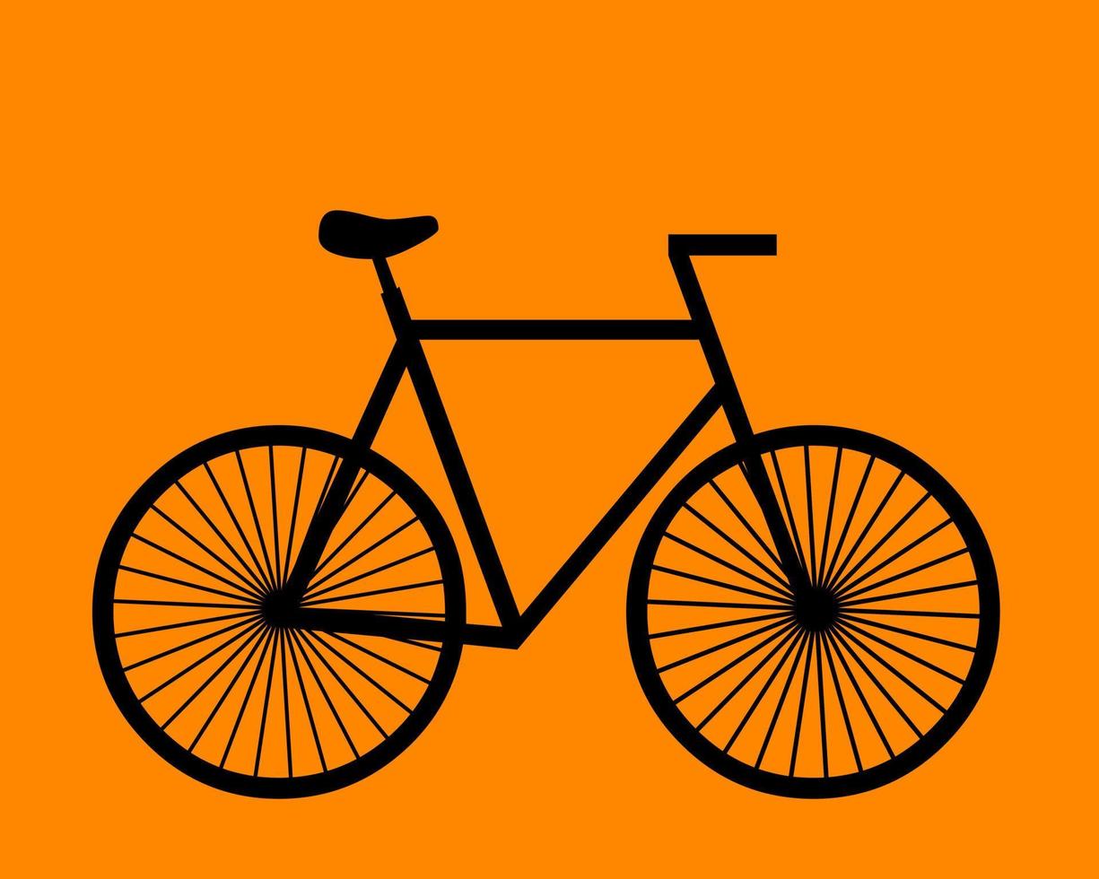 Sports Bike On Orange Background 9554065 Vector Art At Vecteezy sports-bike-on-orange-background-9554065-vector-art-at-vecteezy