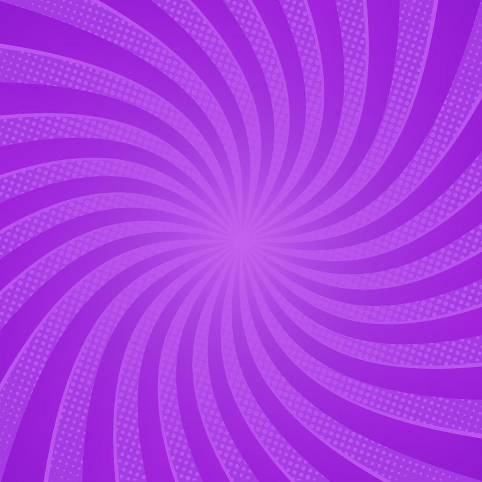 Purple Vintage Background Vector Art, Icons, and Graphics for Free ...