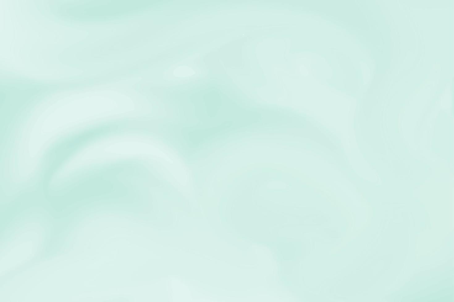 Abstract colorful gradient square background with blank space graphic design. vector