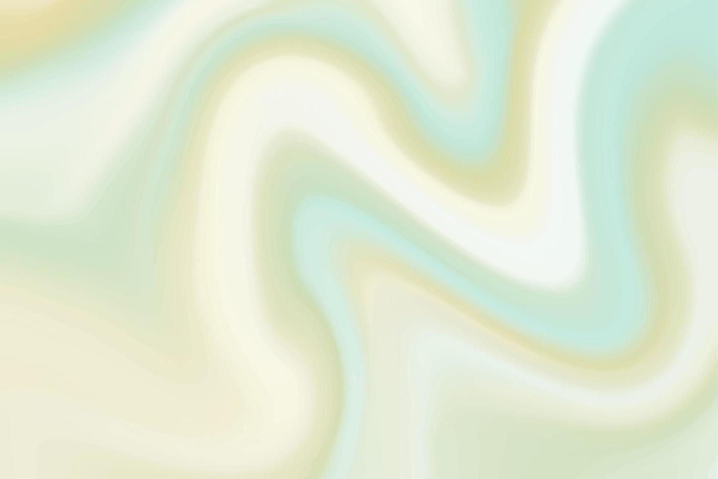 fondo cuadrado degradado colorido abstracto con diseño gráfico de espacio en blanco. vector