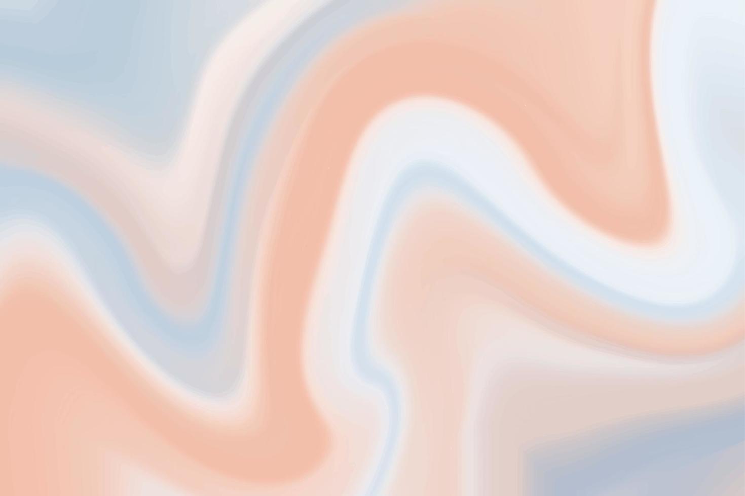 fondo cuadrado degradado colorido abstracto con diseño gráfico de espacio en blanco. vector