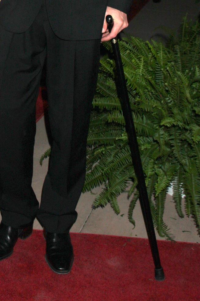 LOS ANGELES, JAN 7 - Brad Pitt arrives at the 2012 Palm Springs International Film Festival Gala at Palm Springs Convention Center on January 7, 2012 in Palm Springs, CA photo