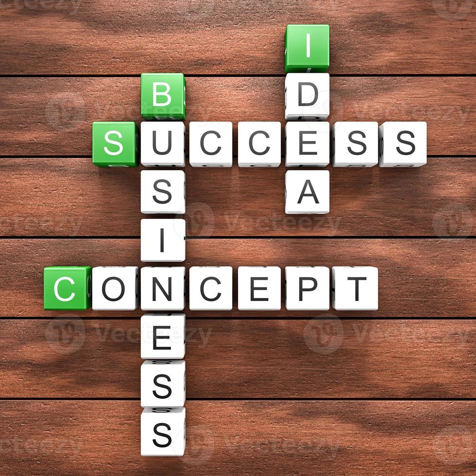 Business crossword table 9556846 Stock Photo at Vecteezy Business crossword table 9556846 Stock Photo at Vecteezy