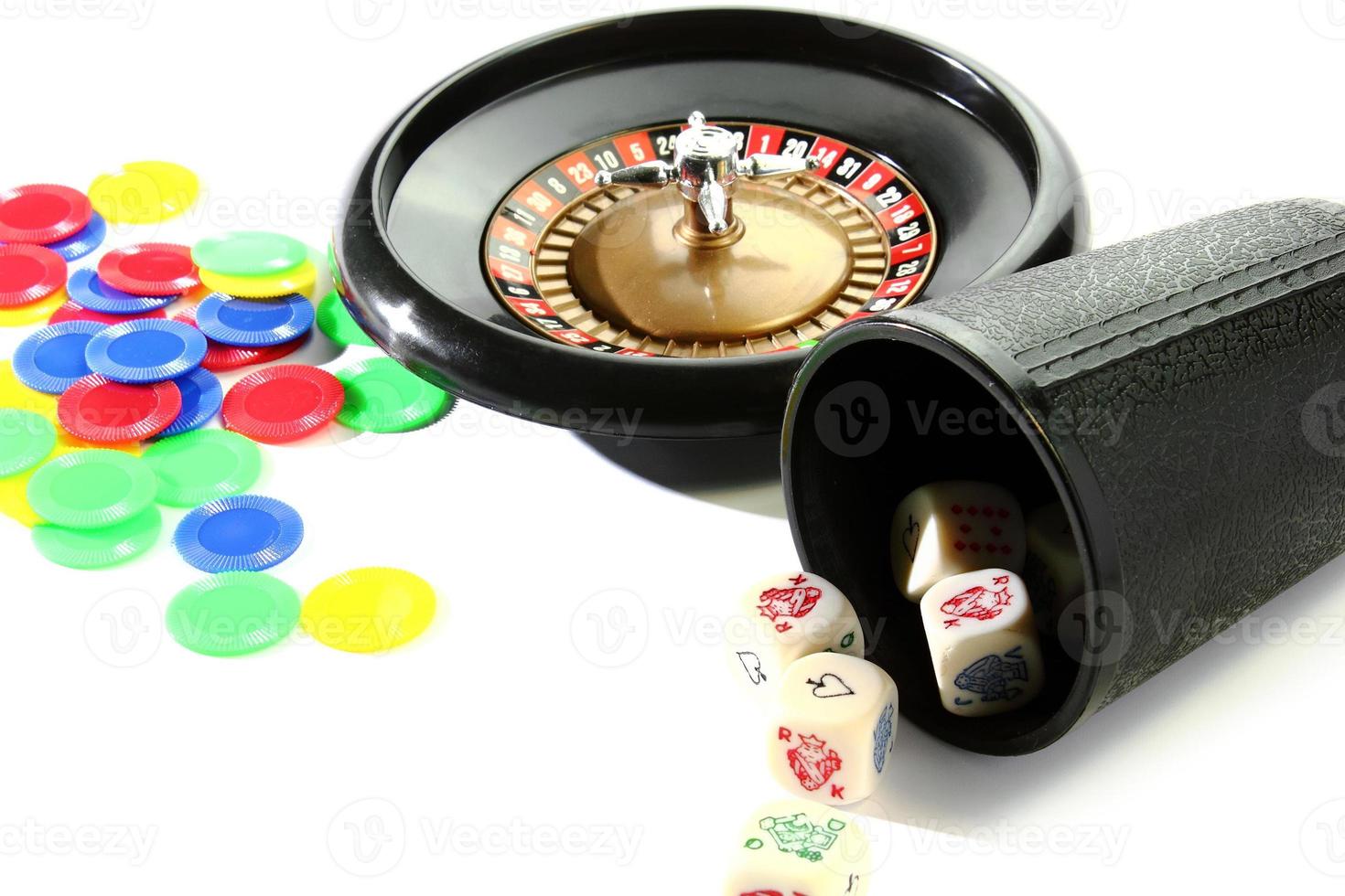 Play the game photo