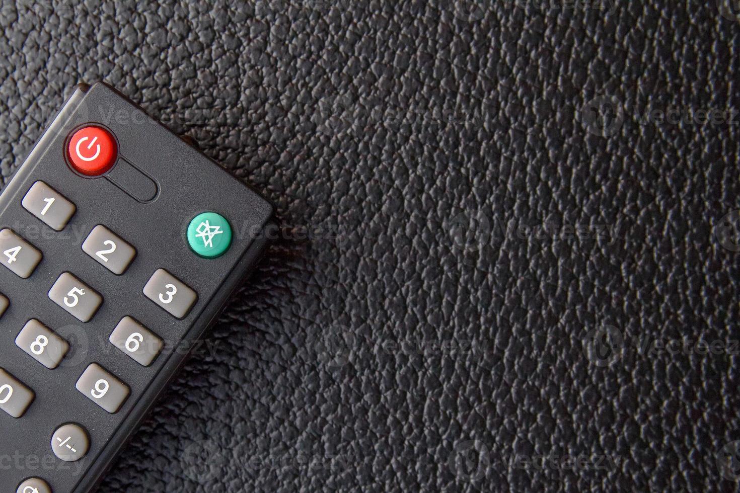Remote control background photo