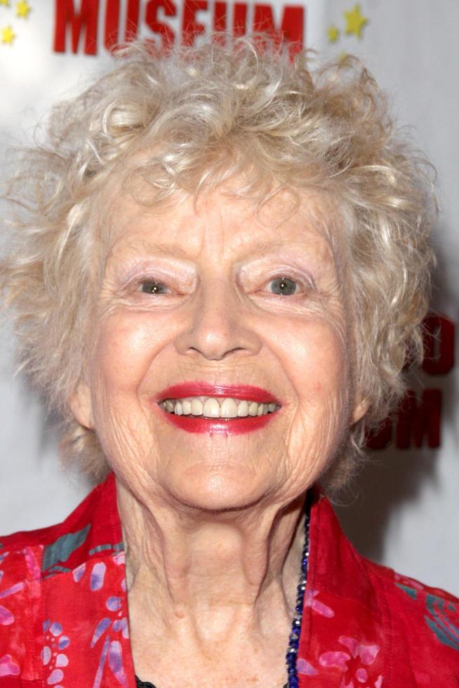 LOS ANGELES, MAY 27 - Kathleen Hughes at the Missing Marilyn Monroe Images Unveiled at the Hollywood Museum on May 27, 2015 in Los Angeles, CA photo