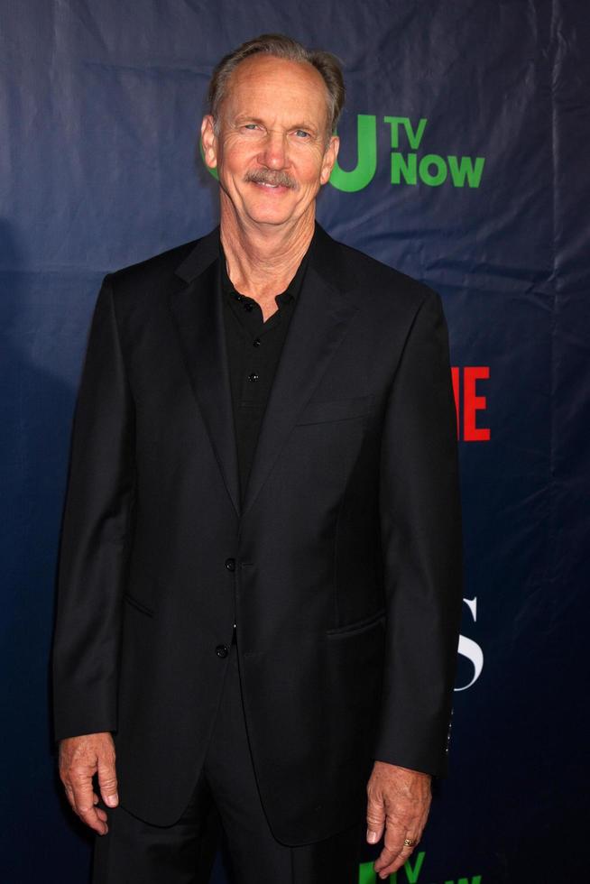 LOS ANGELES, JUL 17 - Michael O Neill at the CBS TCA July 2014 Party at the Pacific Design Center on July 17, 2014 in West Hollywood, CA photo