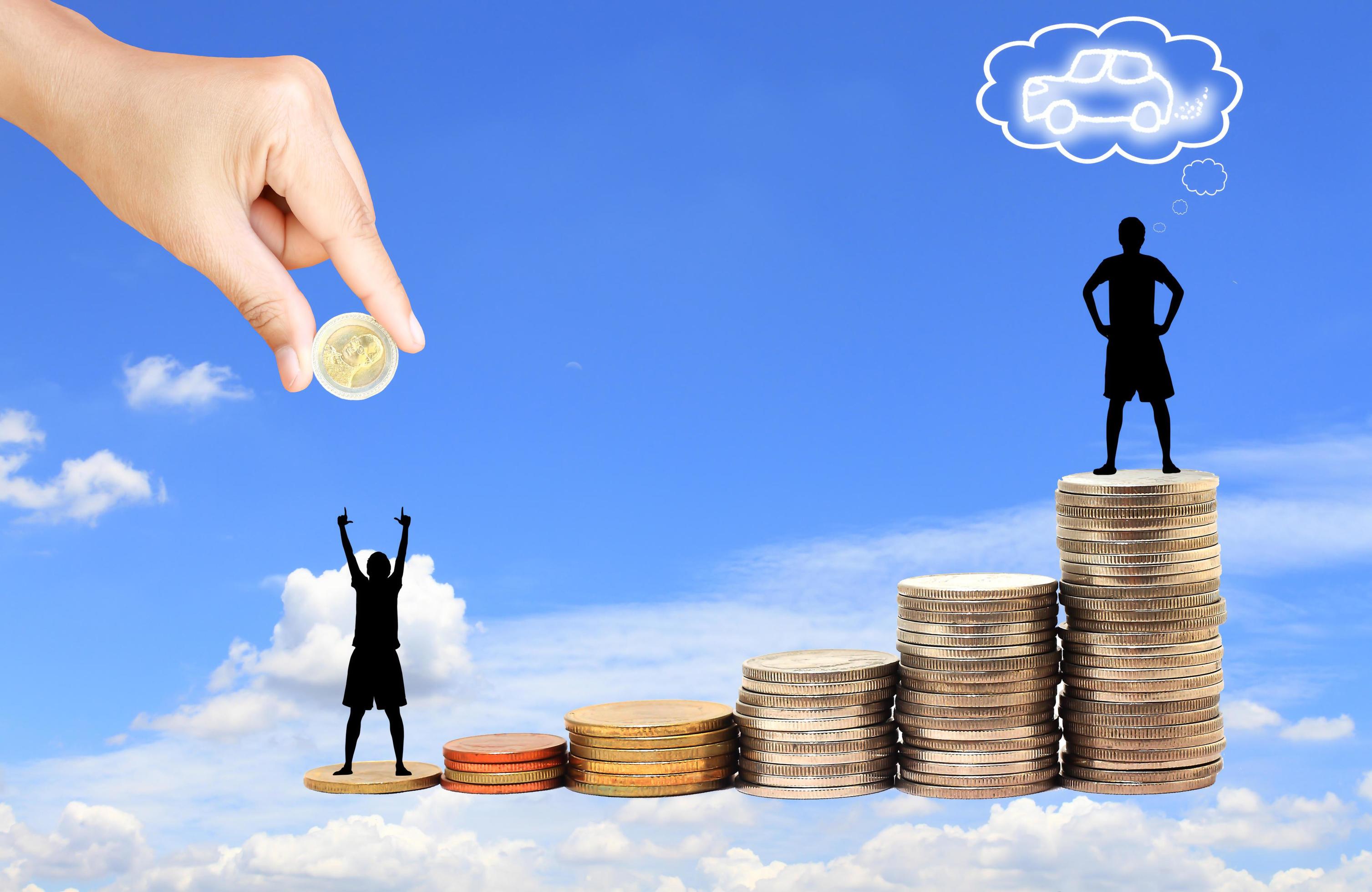 Bay Area Fastrak: How To Maximize Your Savings - u32g4gk