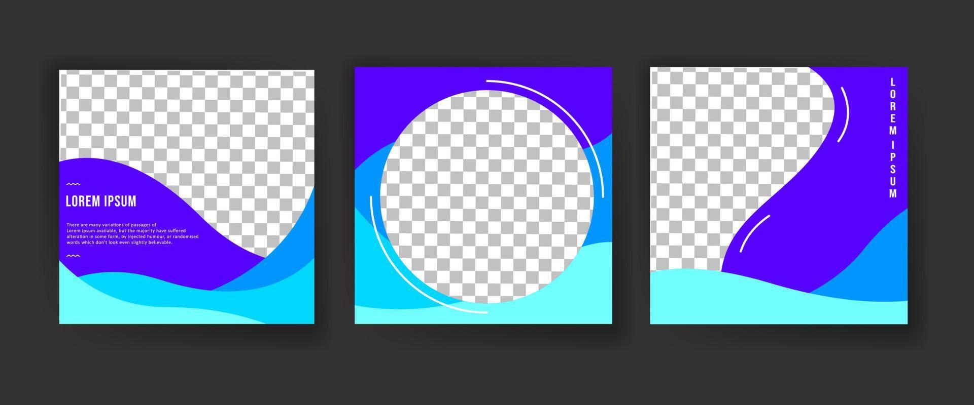 Top 55+ imagen facebook post background color not working