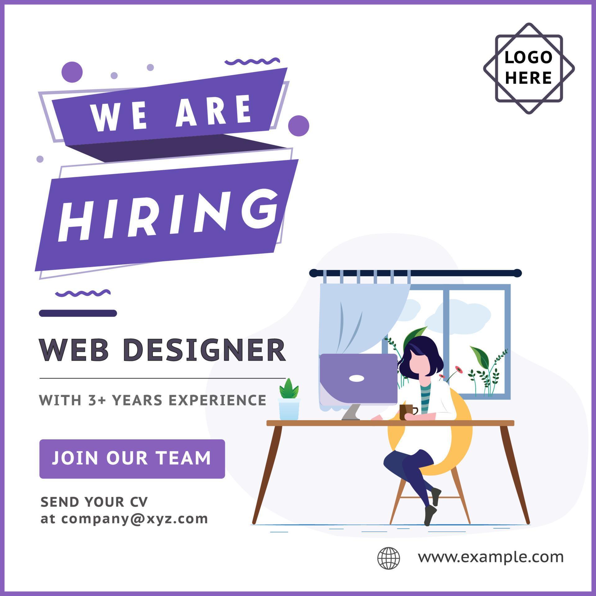 Kxzvkohls Job Hiring 97 - zx9v42d