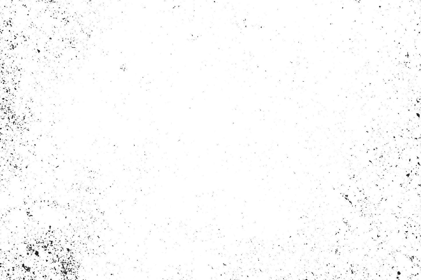 Vector grunge noise effect texture abstract background.