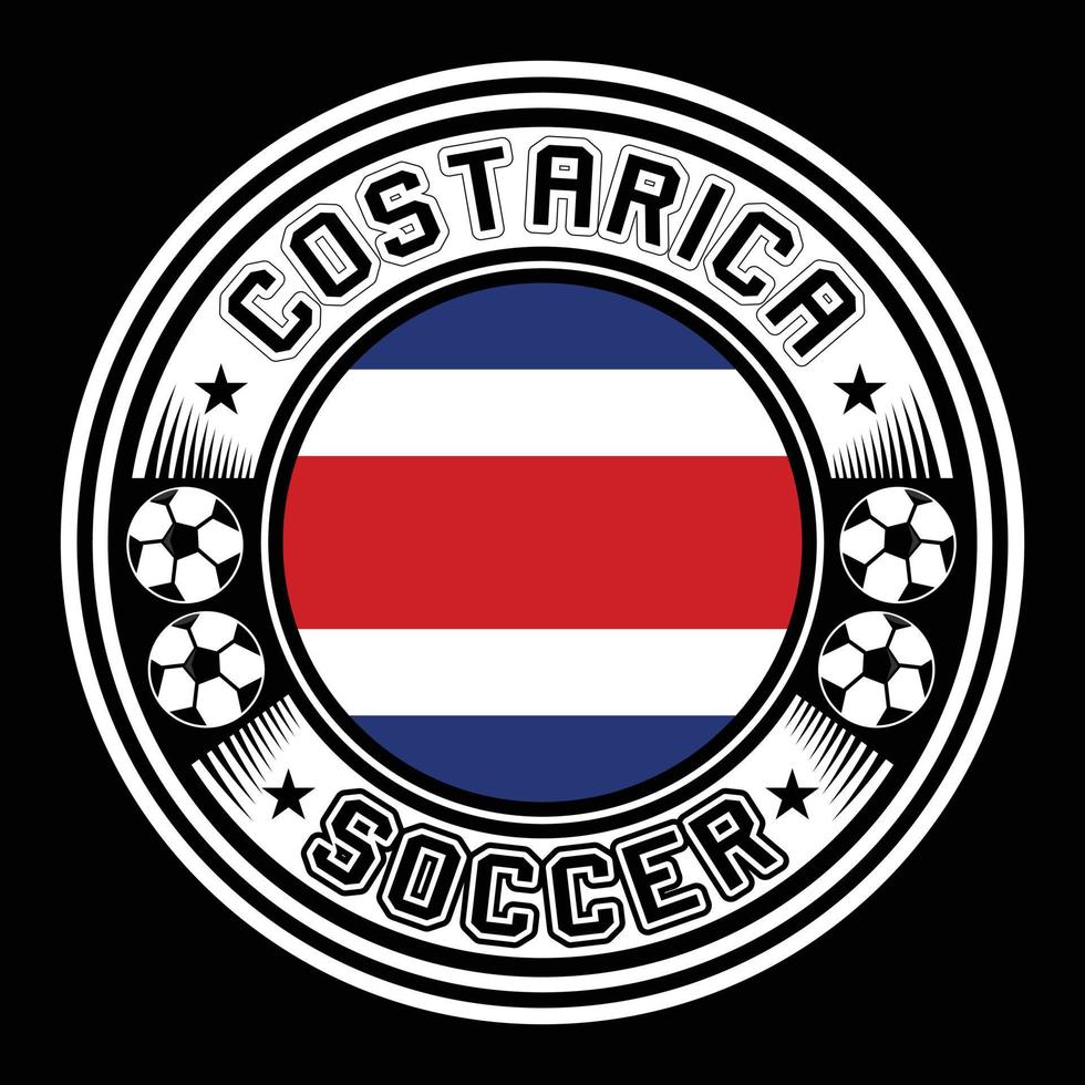 diseño de camiseta de fútbol vector