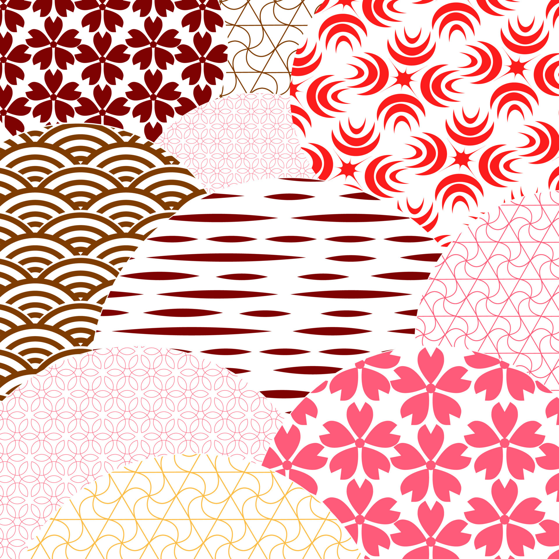 Mastering The Art Of Distinguishing Chinese And Japanese Faces - z5l53ib