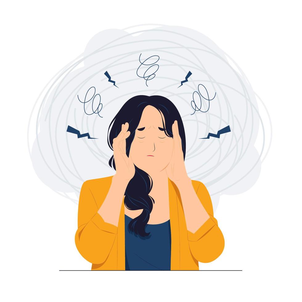 frustrated-vector-art-icons-and-graphics-for-free-download