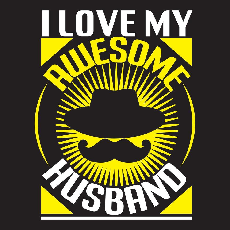 Relation t shirt design vector