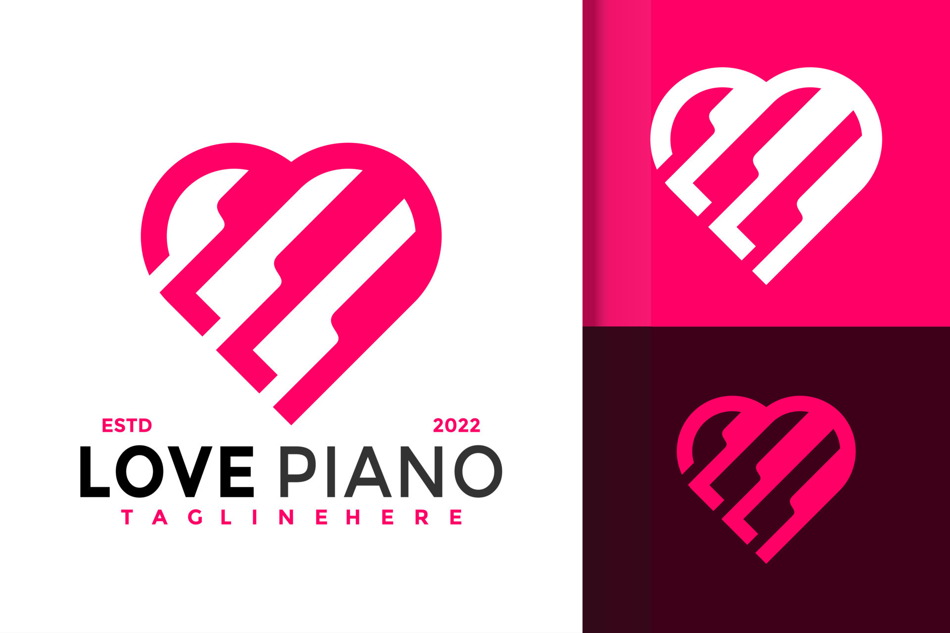 Love piano москва. Love piano магазин. Reckless love zion chords. Love piano магазин. пианино любовь.
