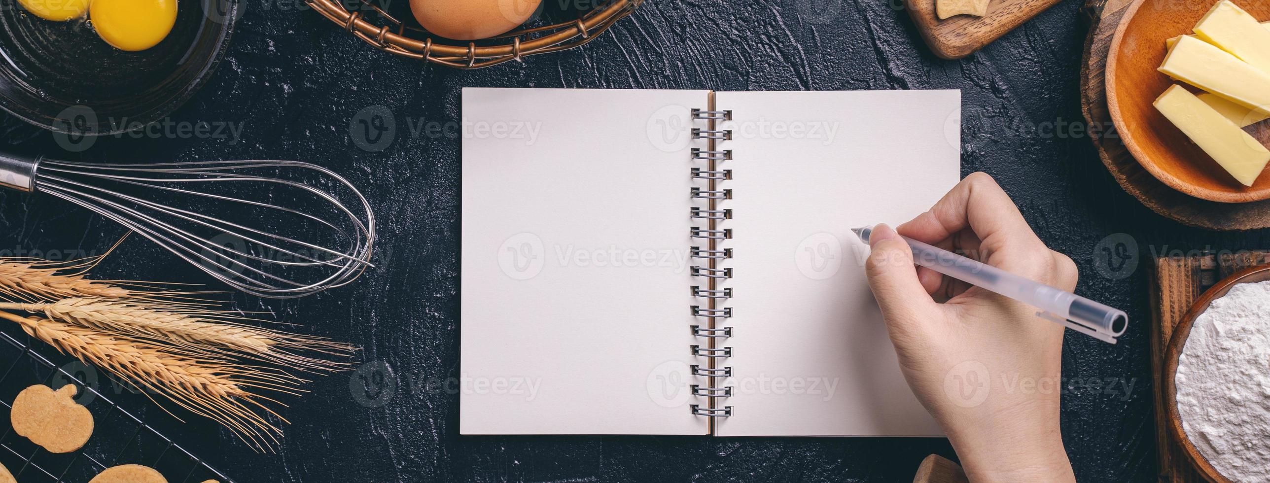 Coloring Book Food Stock Photos, Images and Backgrounds for Free Download