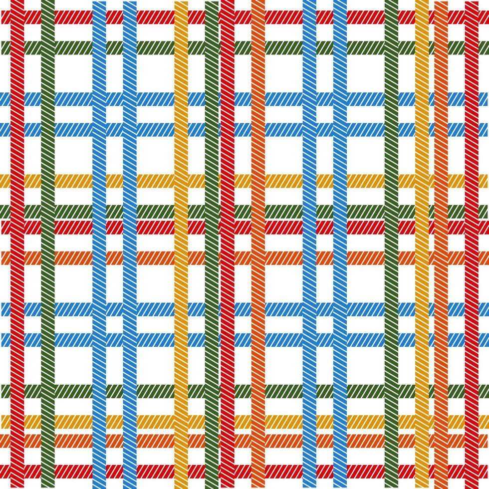 Colorful stripe seamless pattern . Motif for surface design, for wallpapers, pattern fills, web page backgrounds, surface textures. Vector design
