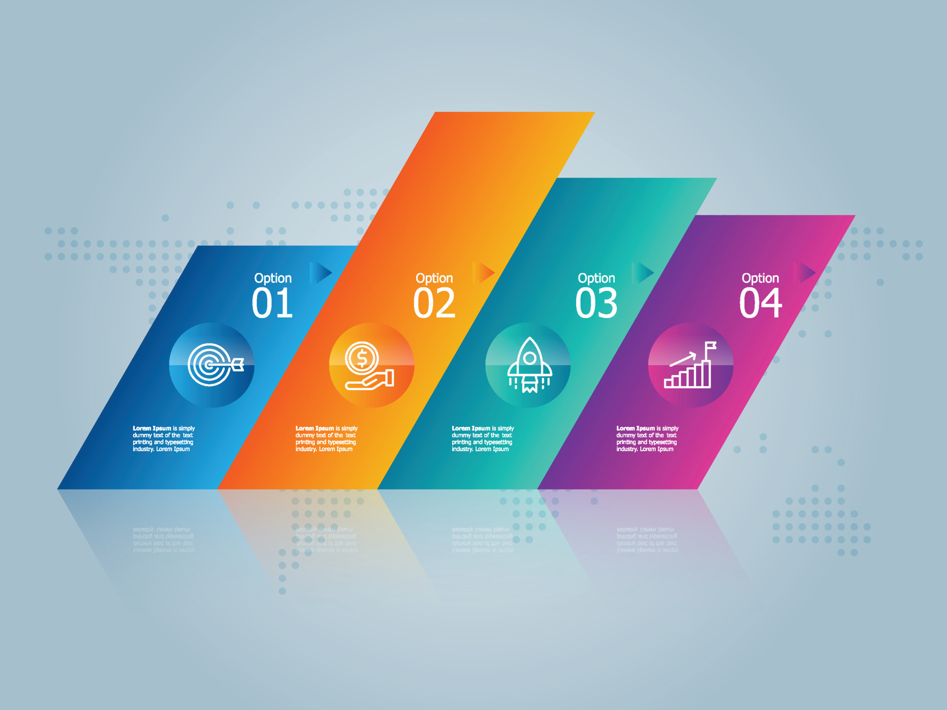 abstract-horizontal-timeline-infographics-element-9576625-vector-art-at
