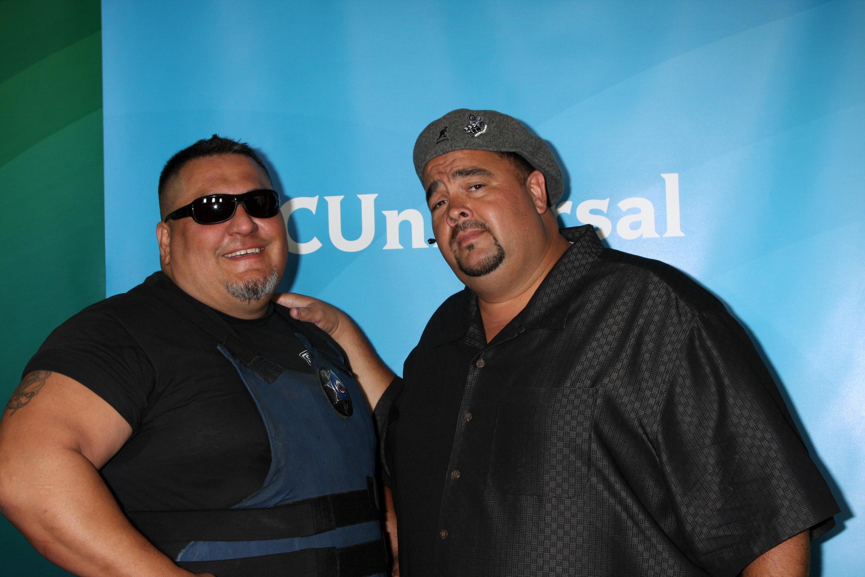 Lou Pizarro'S Shocking Weight Loss Secret Revealed! - 84zkmrn