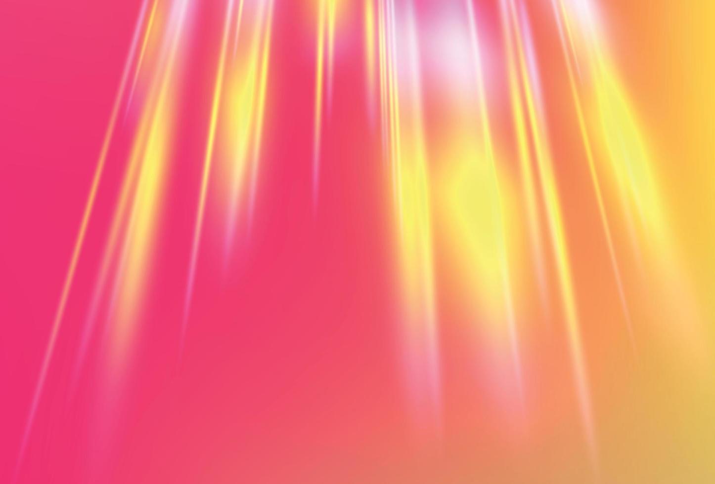 Prism background, prism texture. Vector