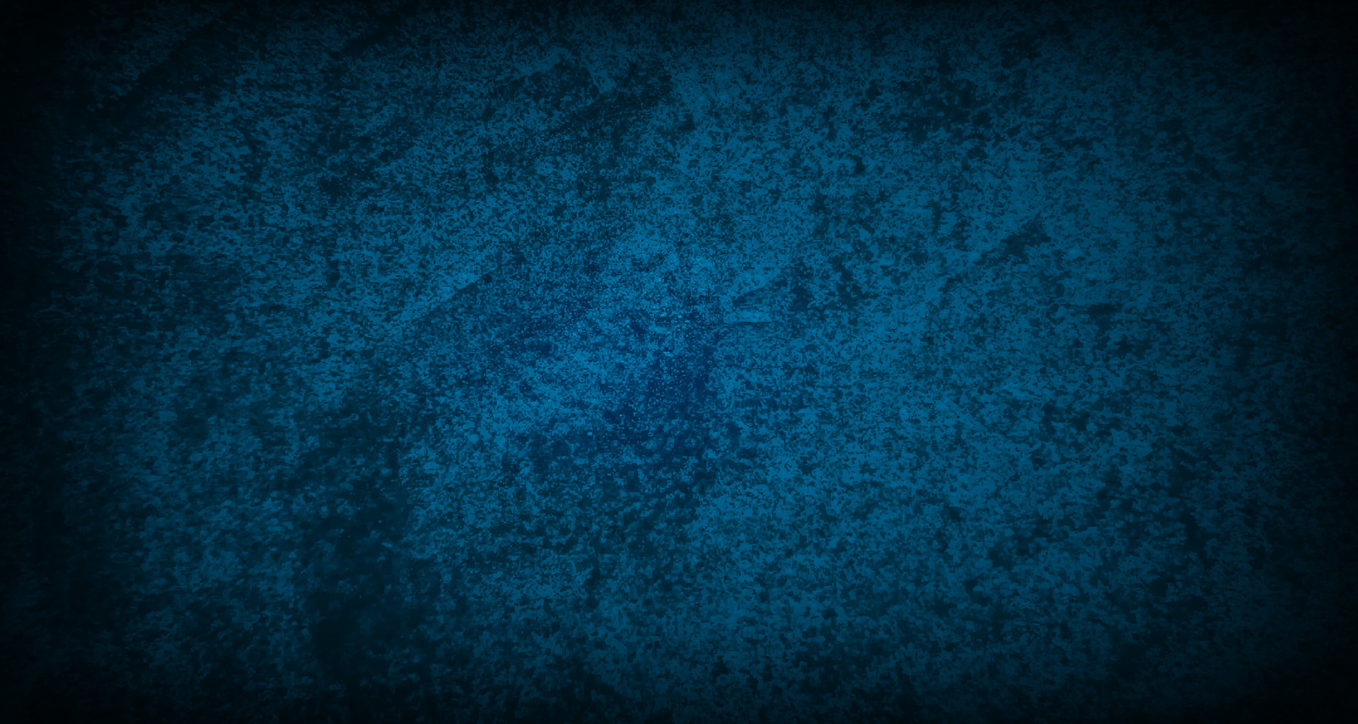 Grunge texture effect. Distressed overlay rough textured. Realistic