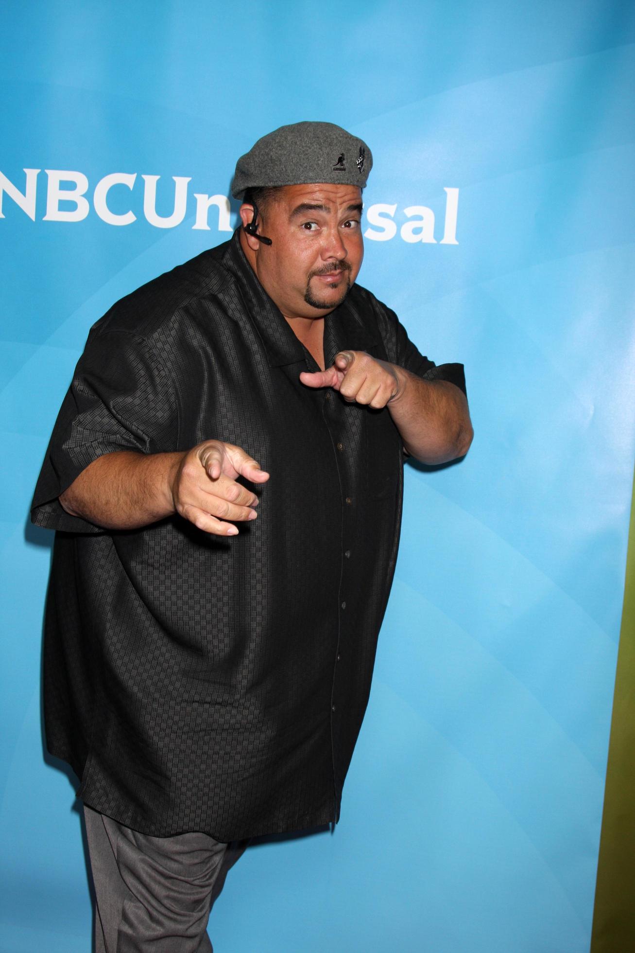 This Is How Lou Pizarro Lost 100 Pounds (Or More)! - cg1n9sp