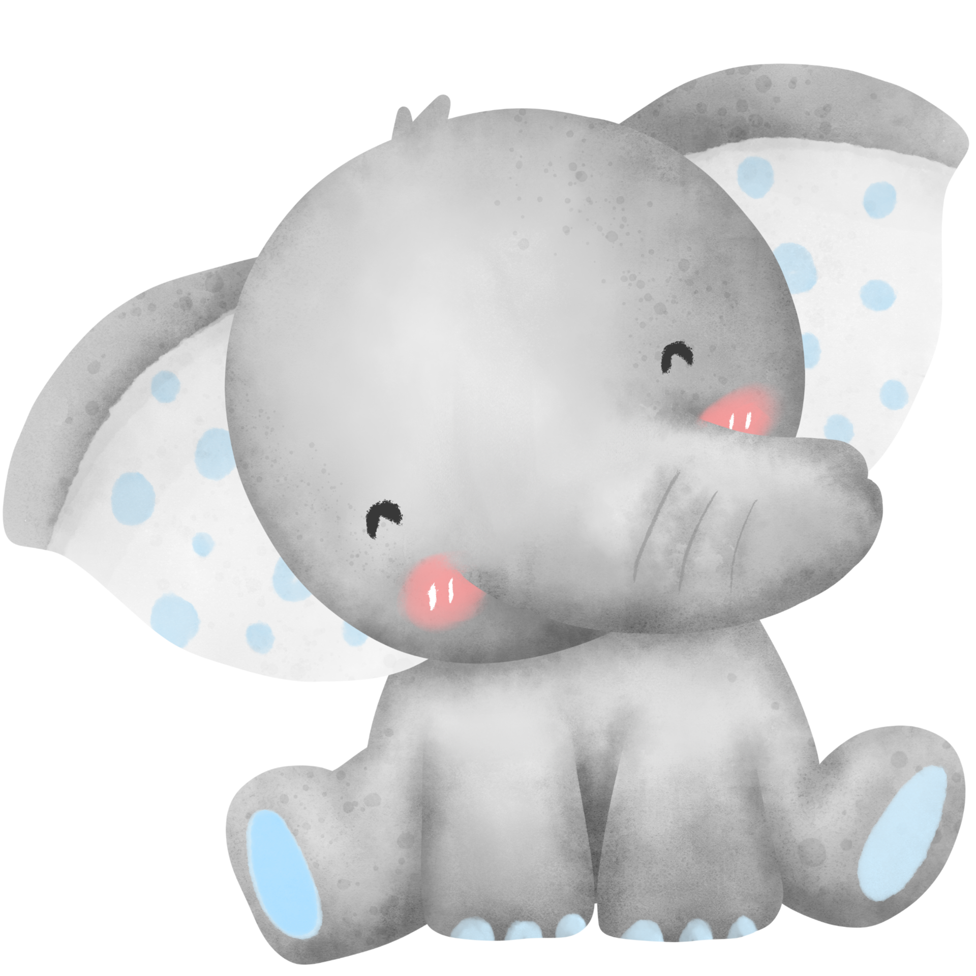 African American Baby Svg Cut File Png Safari Baby Et - vrogue.co