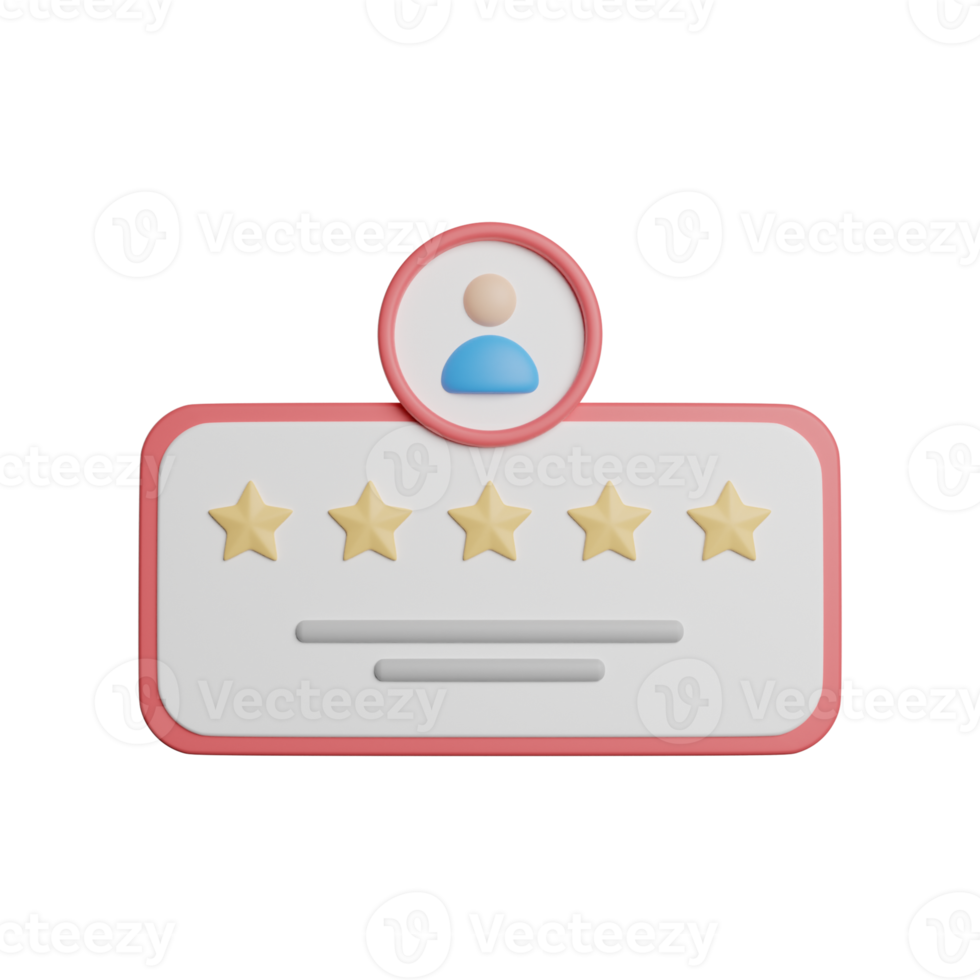 Feedback Rate Delivery png