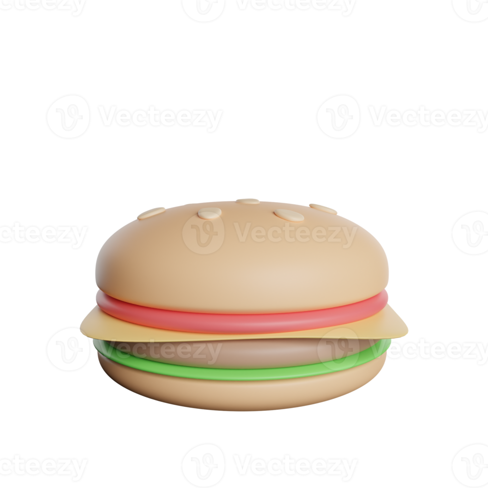 Snacks Burger Beverage png