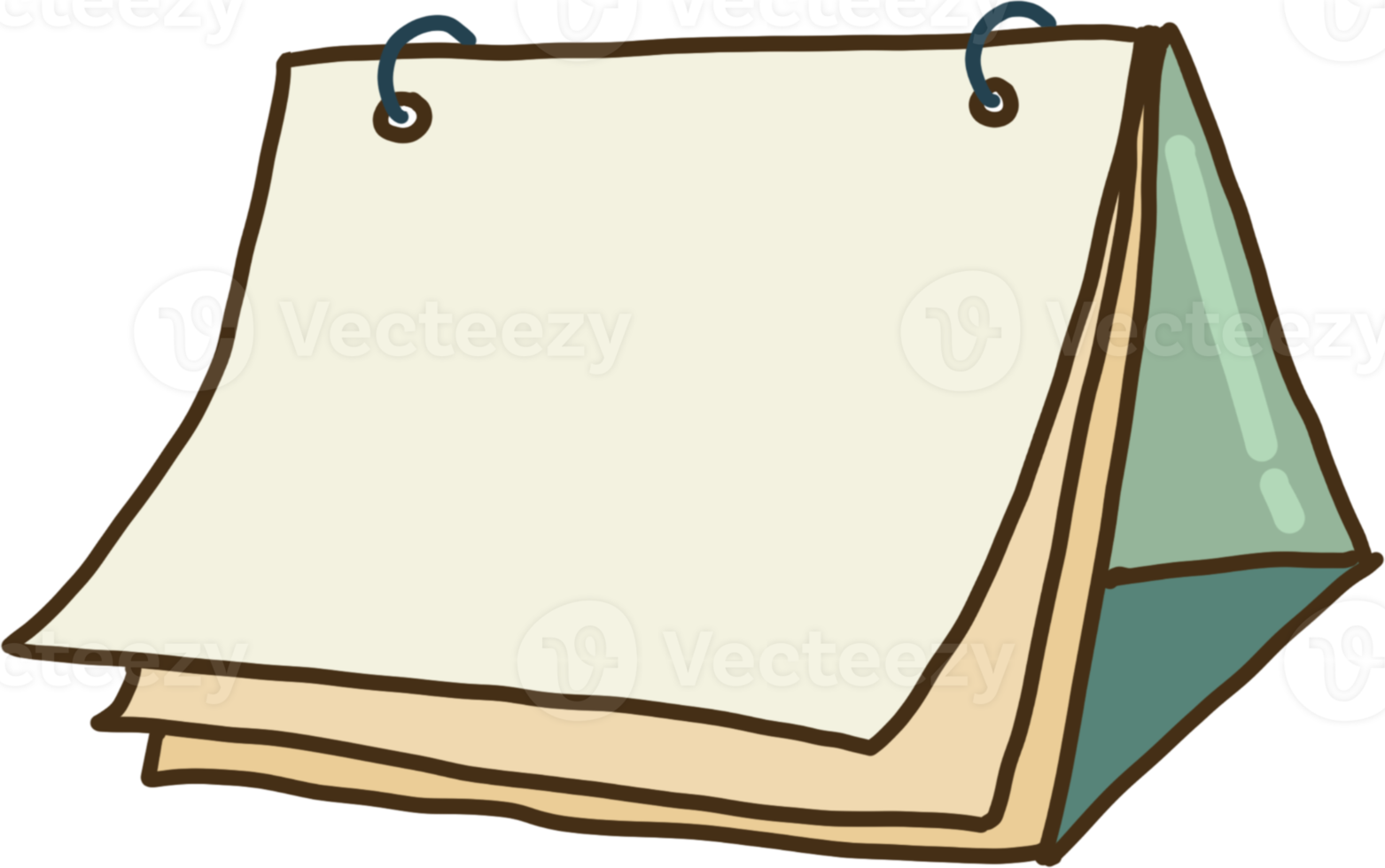 Table Calendar Cute 9586485 PNG table-calendar-cute-9586485-png