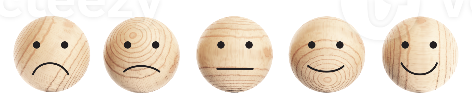 The Wooden balls. png