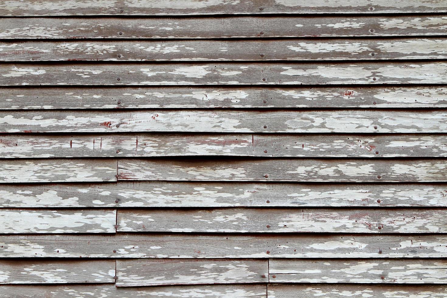 Old wood background photo