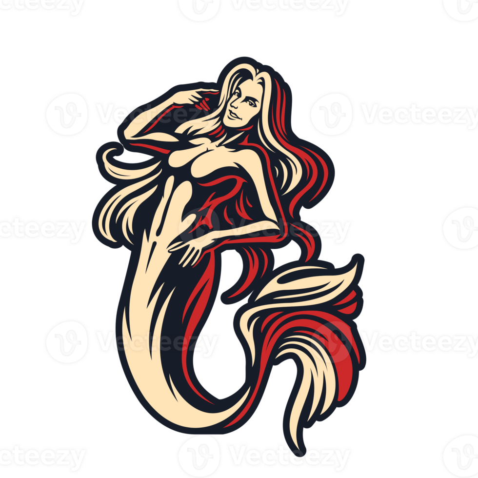 Free Logo Illustration Signe Du Zodiaque Poissons 9588706 Png With Free Logo Illustration Signe Du Zodiaque Poissons 9588706 Png With