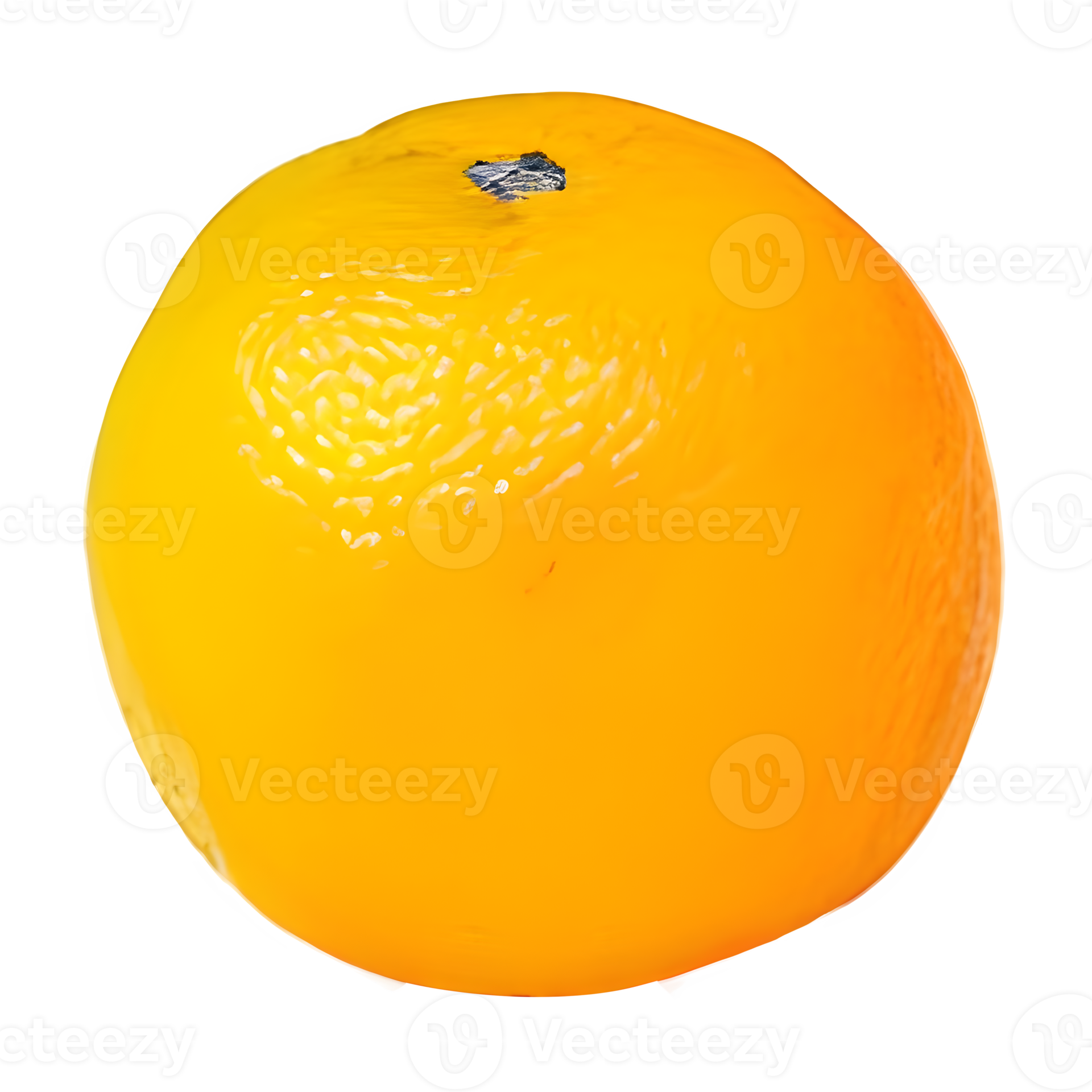 Juicy orange. Ripe orange png 9588747 PNG