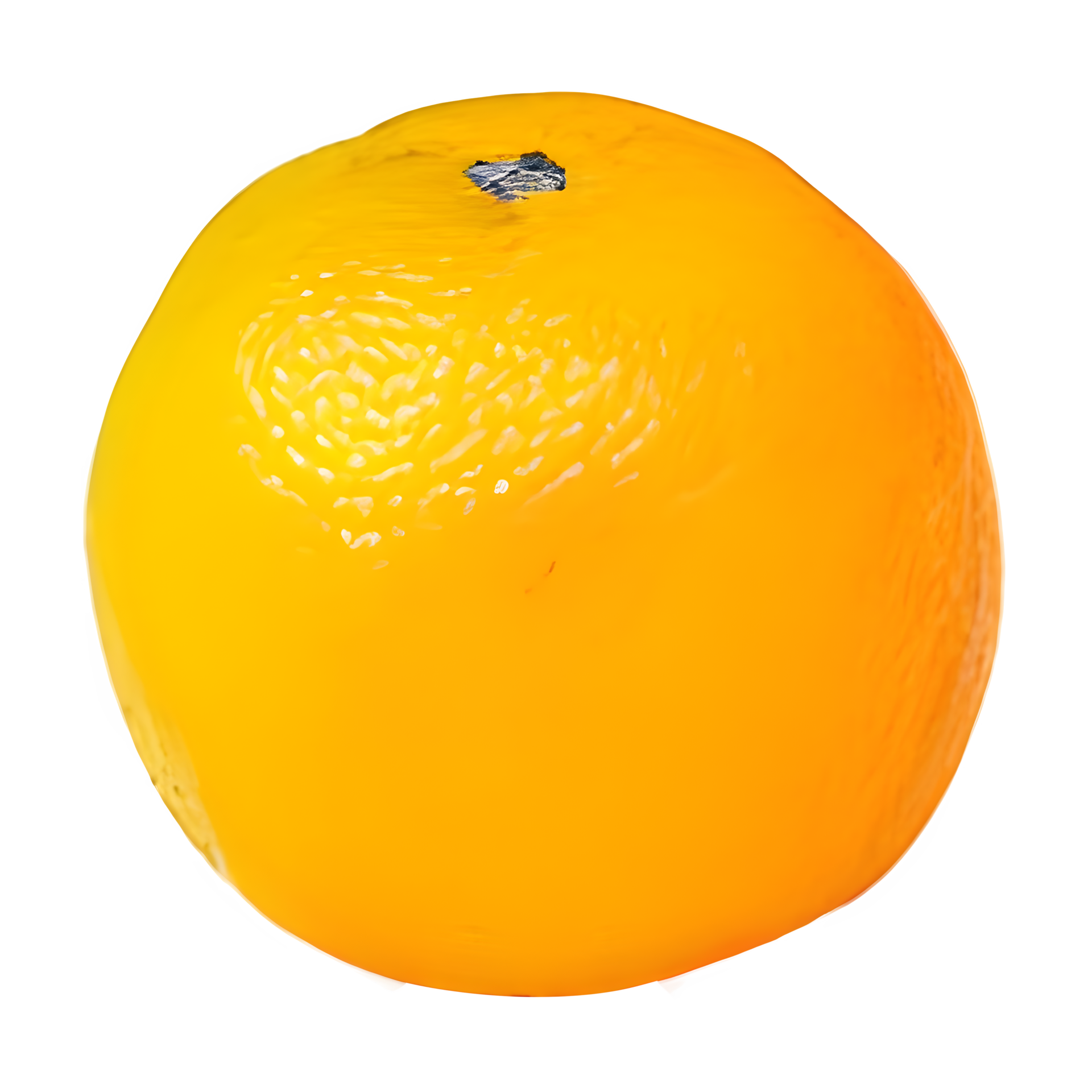 Juicy orange. Ripe orange png 9588747 PNG