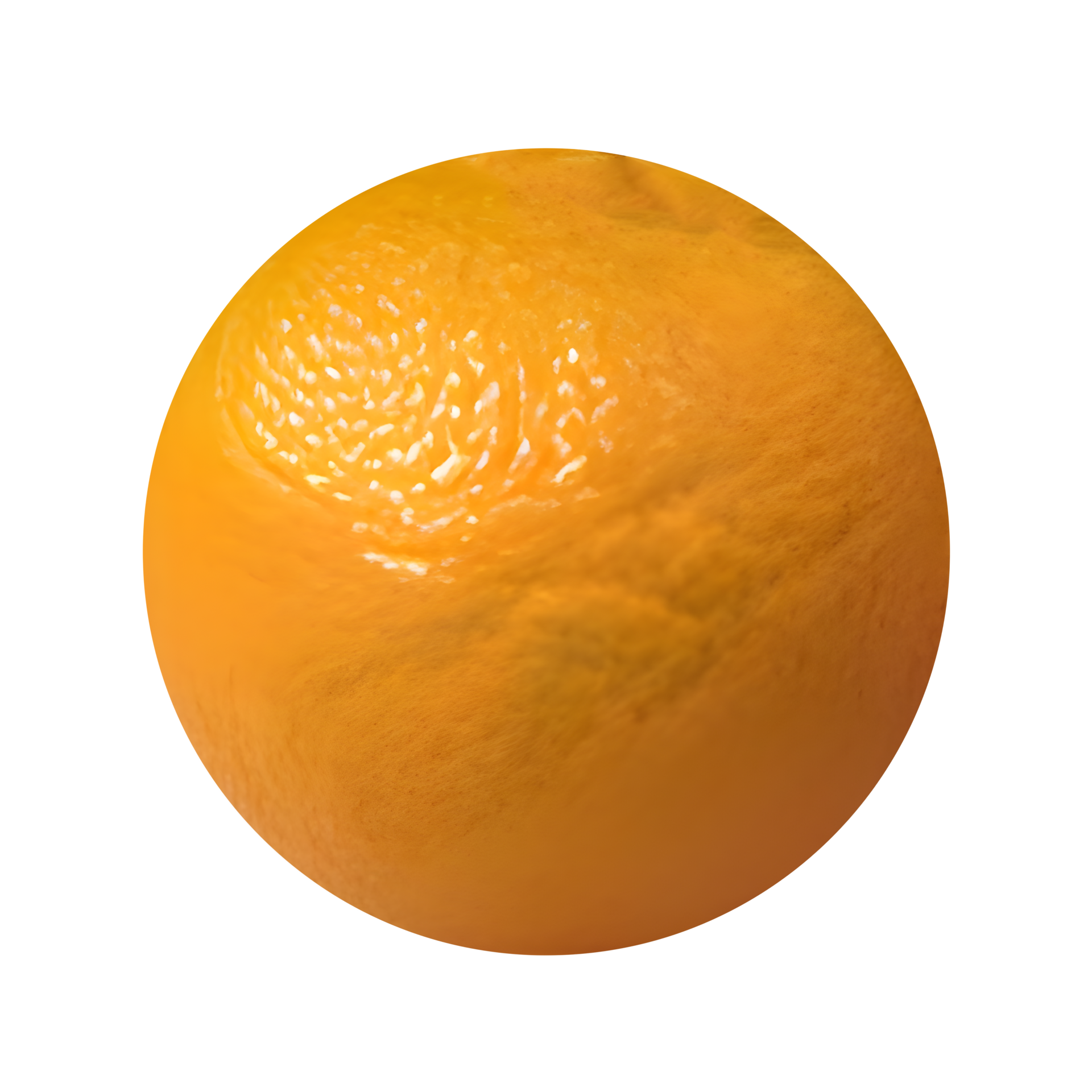 Juicy orange. Ripe orange png 9588753 PNG
