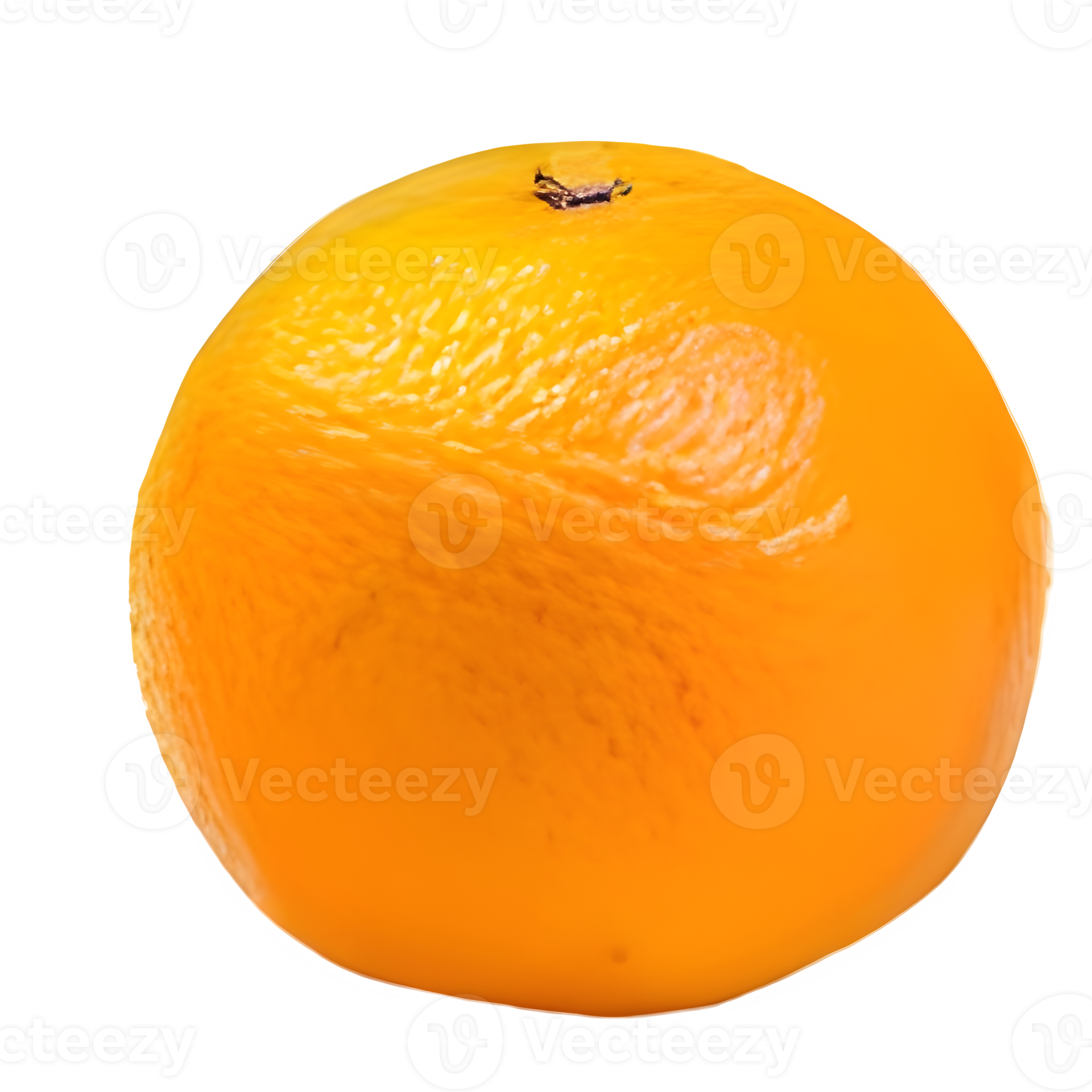 Juicy orange. Ripe orange png 9588757 PNG