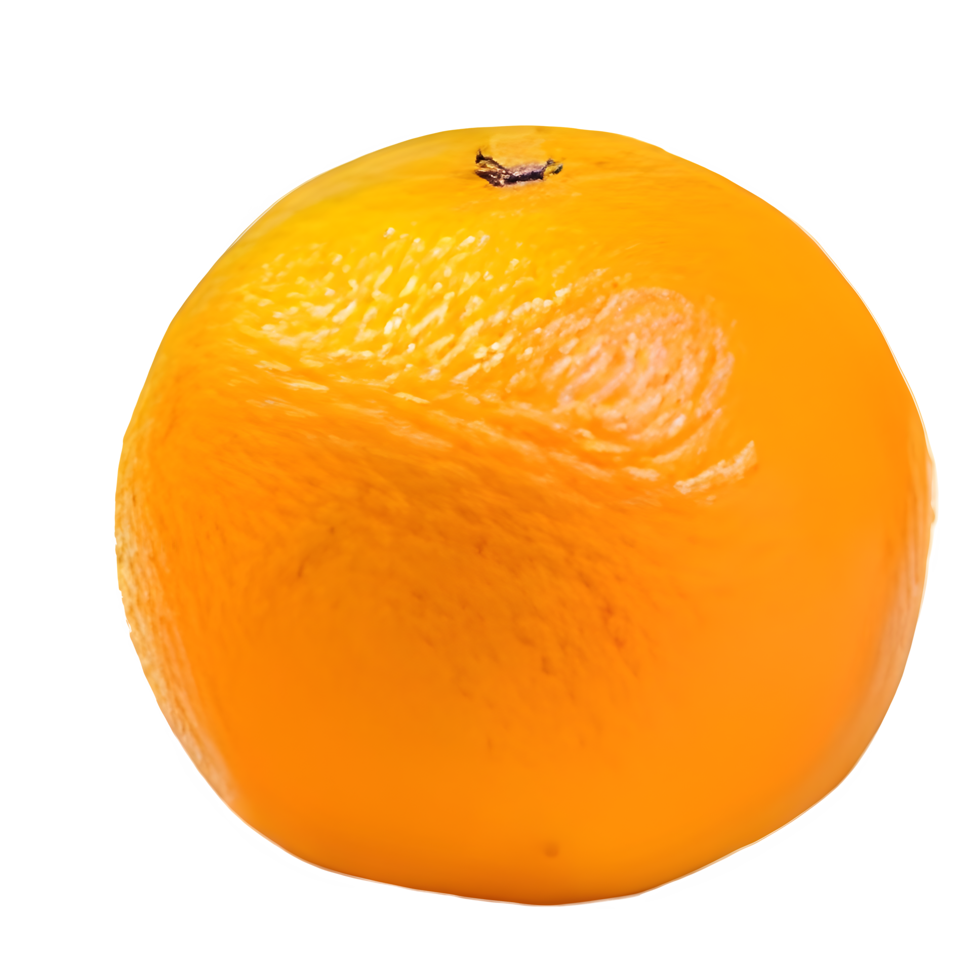 Juicy orange. Ripe orange png 9588757 PNG
