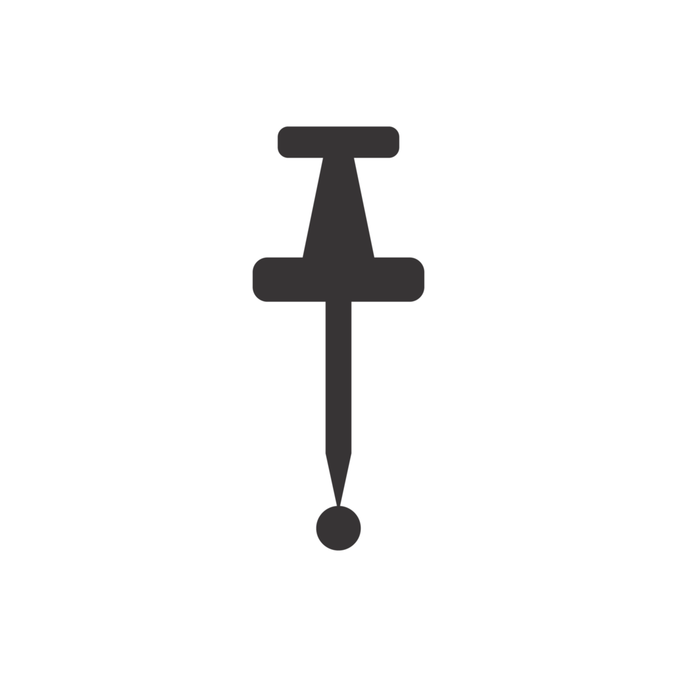 standort, standortstift, standortsymbol png transparent