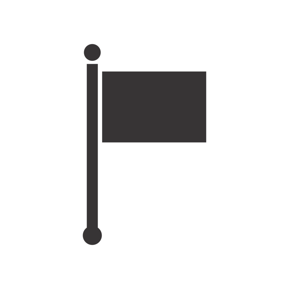 location, location pin, location icon png transparent