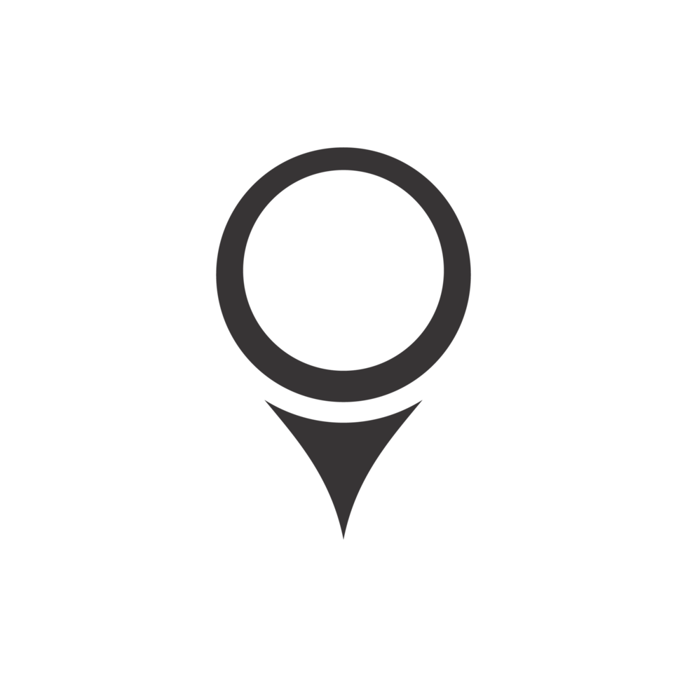 location, location pin, location icon png transparent